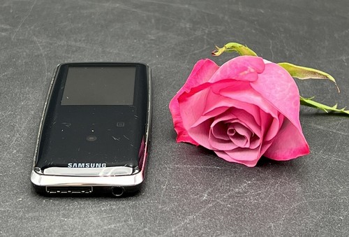 Samsung mp3 player s3 - mp3, yp-s3