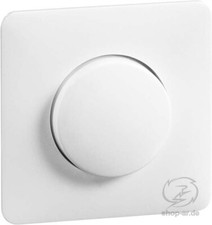 PEHA Secker reinweiß Zentral