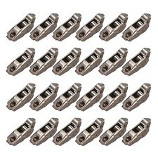 24x Kipphebel Motorsteuerung