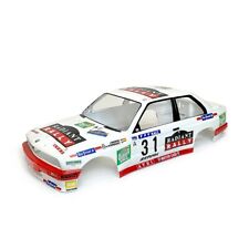 Fly 99133-B Rohkarosserie BMW