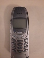 Handy alt verschiedene