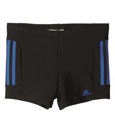 ADIDAS 3 Streifen BOXER Kinder