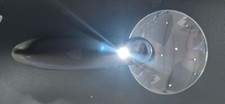 Eschenbach leader led - ,