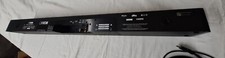 Canton smart soundbar - smart,