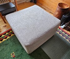 Schlafhocker von boconcept