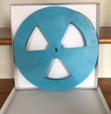 5-PACK Super-8 1200/1600 ft