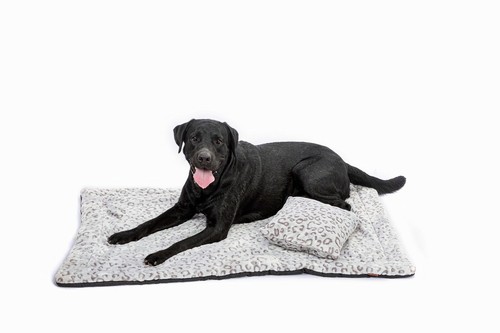 Hundedecke anti rutsch - hundedecke, anti-rutsch