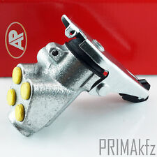 AP-LPR Bremskraftregler für