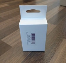 Primera druckerpatrone tinte - primera,