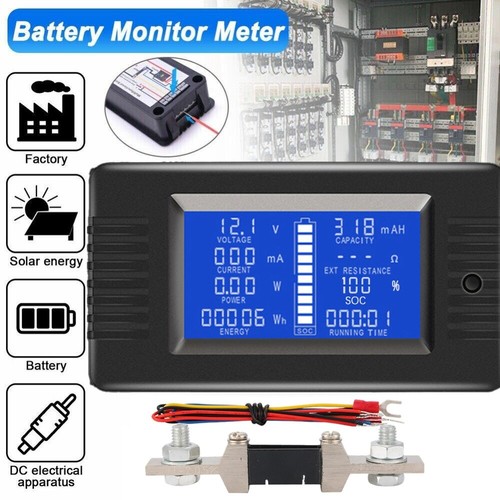 Lcd monitor volt - lcd,