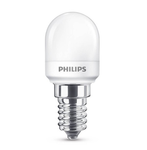 Philips led lampe e14 7w - philips,