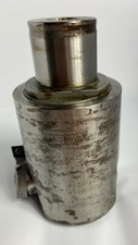 Mbm swisstools feinbohrkopf - mbm,