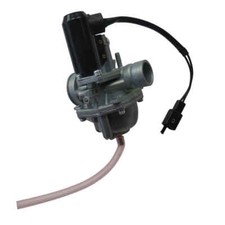 Vergaser Kreidler F-Kart 100