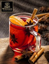 Wilmax teegläser - wilmax, |