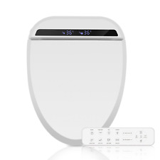 Yoho Intelligenter Smart Bidet