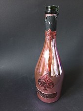 Armand de Brignac Rose 0,75l