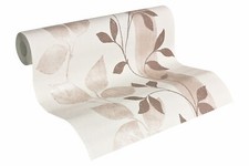 30092-3-) 1 Rolle Vliestapete