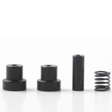 T-Stück Bolzen 1:5 GP Racing Kart Birel R31-SE Ersatzteil Kyosho KT-029