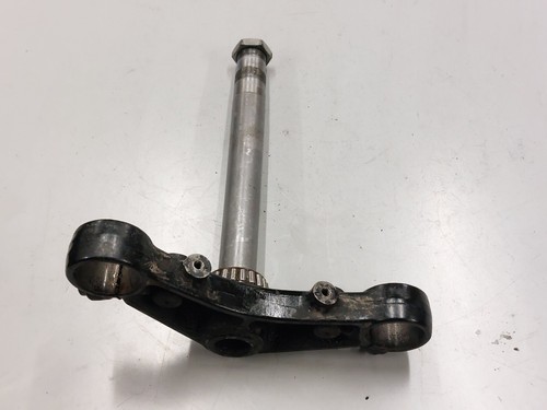 Honda 500 pc11 - 500, e