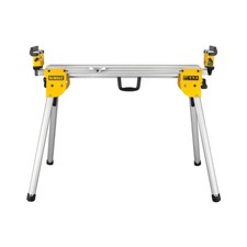DeWalt DE7033 Universal-Untergstell