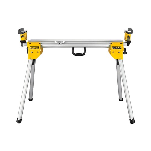Dewalt de7033 - dewalt,