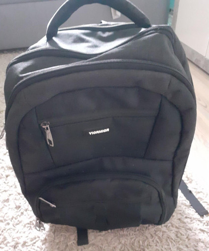 Schulrucksack 50l - , ,50l