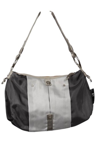 George gina lucy handtasche - george,