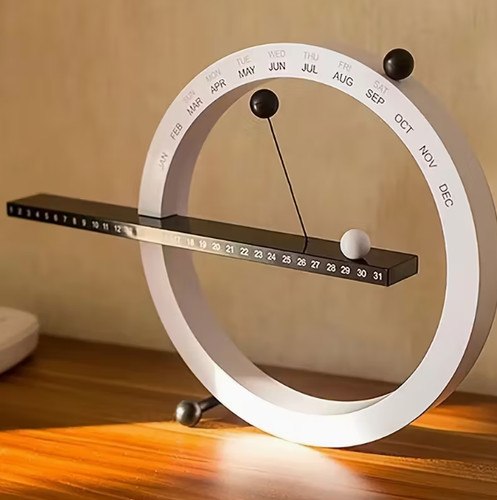 Wanduhr kreativer - wanduhr,