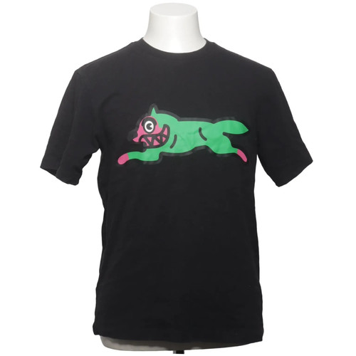 Icecream billionaire boys - icecream,