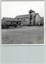 40131474 - 3073 Liebenau Foto