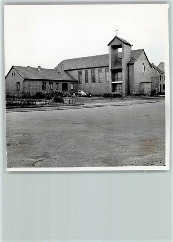 40131474 3073 liebenau foto - 3073,