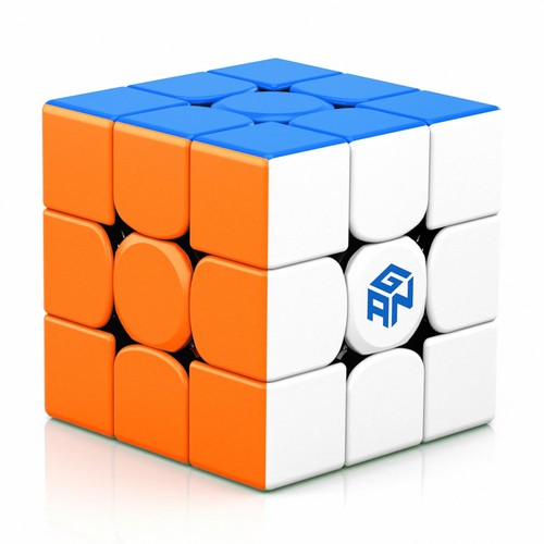 356rs speed cube magic - 356rs,
