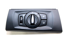 Lichtschalter Schalter Licht