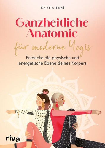 Ganzheitliche anatomie für - ganzheitliche,