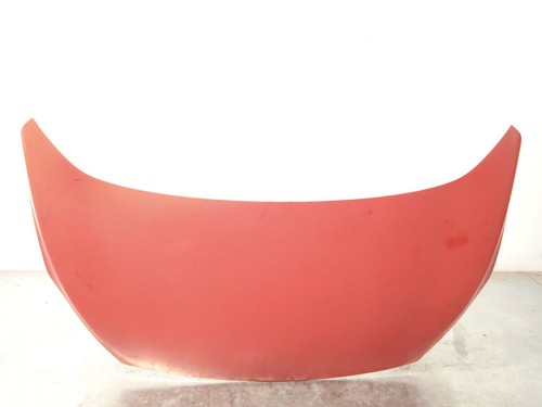 1542417 bonnet 9s5116612aa - 1542417, /