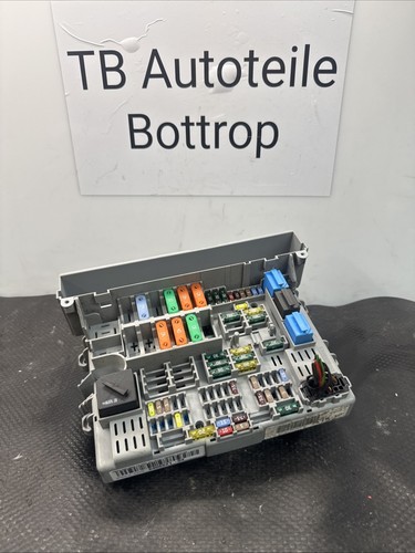 Bmw e87 e90 vfl - e90,