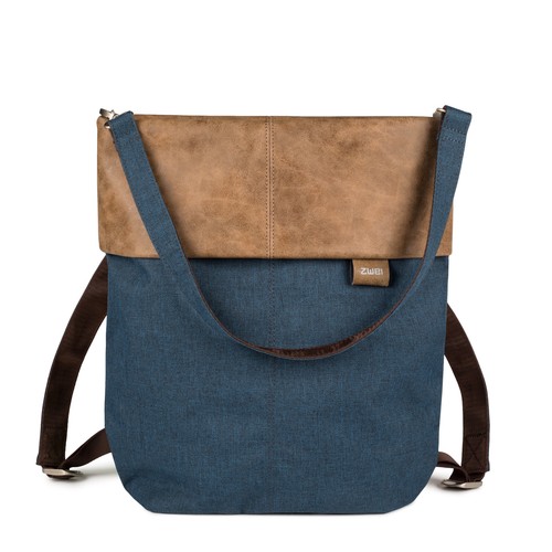 Zwei olli rucksack - olli,