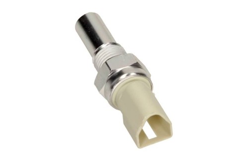 Maxgear schalter - maxgear,