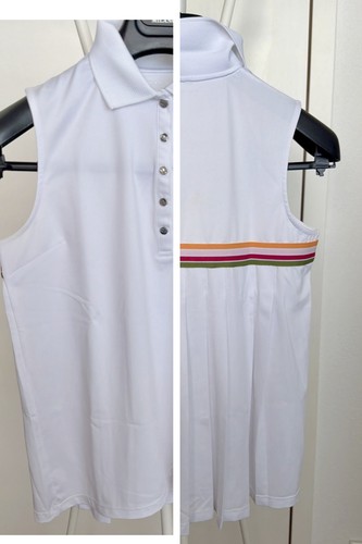 Röhnisch damen golf - rÖhnisch,