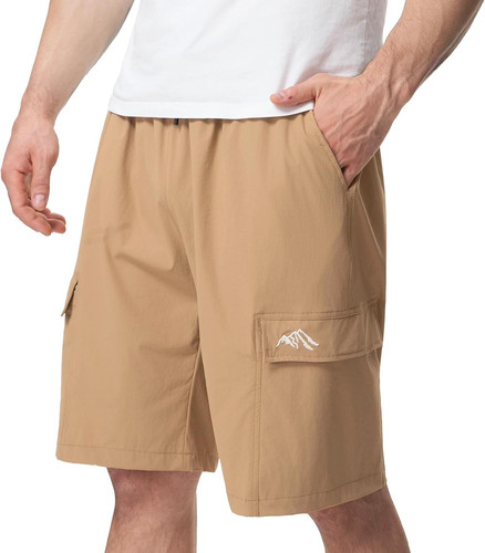 Kurze hosen herren - hosen, work