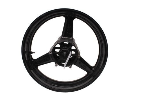 Vorderradfelge zoll 50 - vorderradfelge,
