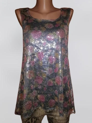 Women joseph ribkoff shirt - women,