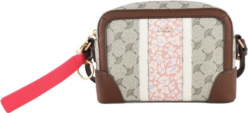Joop women mazzolino due - joop!,
