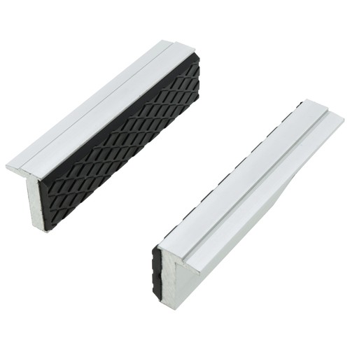 Magnetische schraubstock - x,