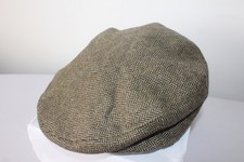 Barbour Herren Tweed