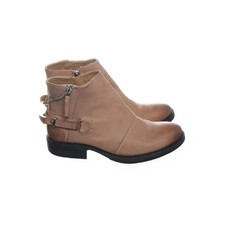 Jolana & Fenena, Boots