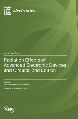 Chang cai yaqin radiation - chang,