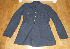Uniform Jacke RAF,Royal Air