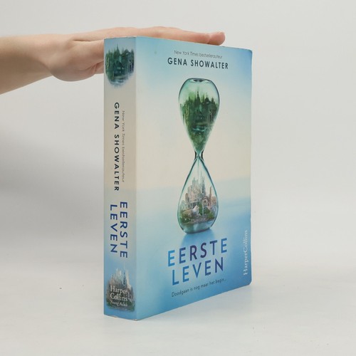 Eerste leven gena - leven , | 