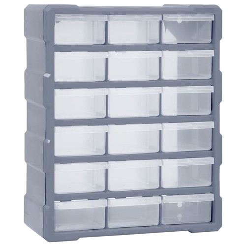 Multi schubladen organizer - schubladen,